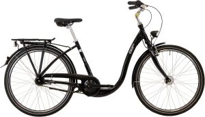 BBF "Bergen"